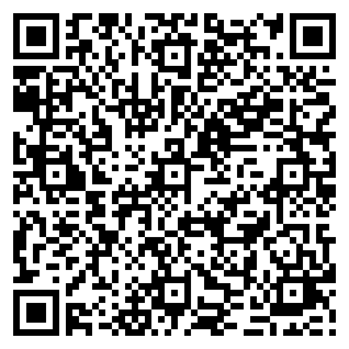 kod QR z danymi kontaktowymi 54297234400000