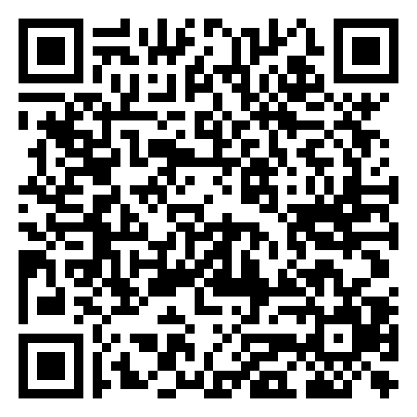 kod QR z danymi kontaktowymi 14067321300000