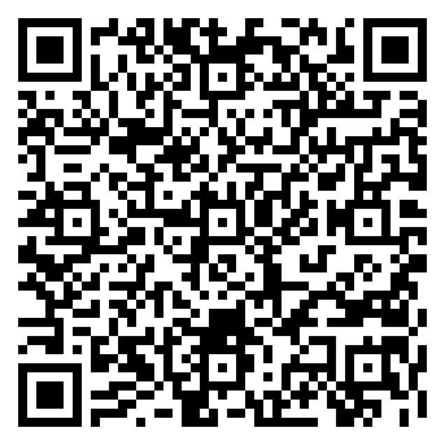 kod QR z danymi kontaktowymi 63066671900000