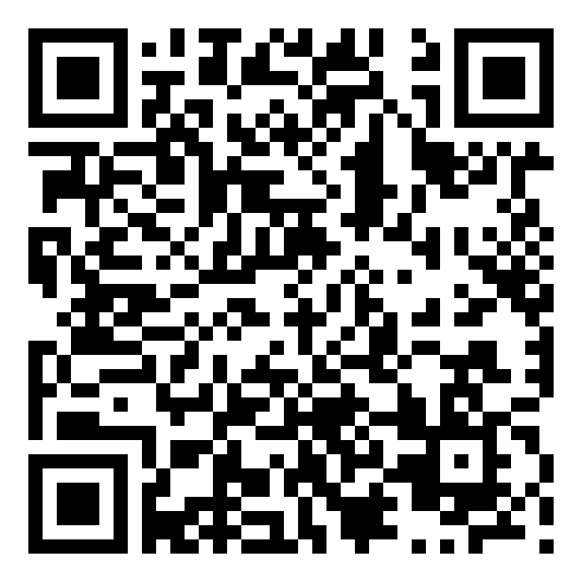 kod QR z danymi kontaktowymi 02055915700000