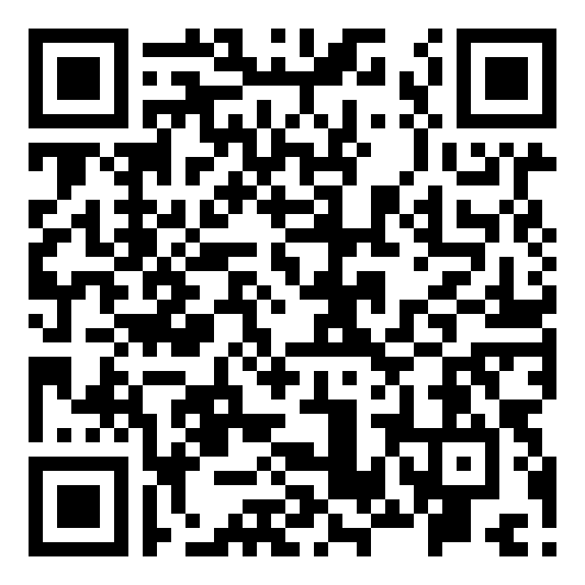 kod QR z danymi kontaktowymi 52708735500000