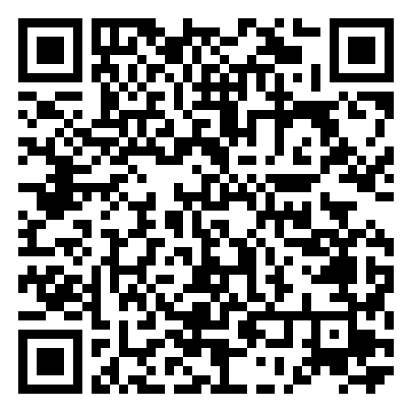 kod QR z danymi kontaktowymi 38207371500000