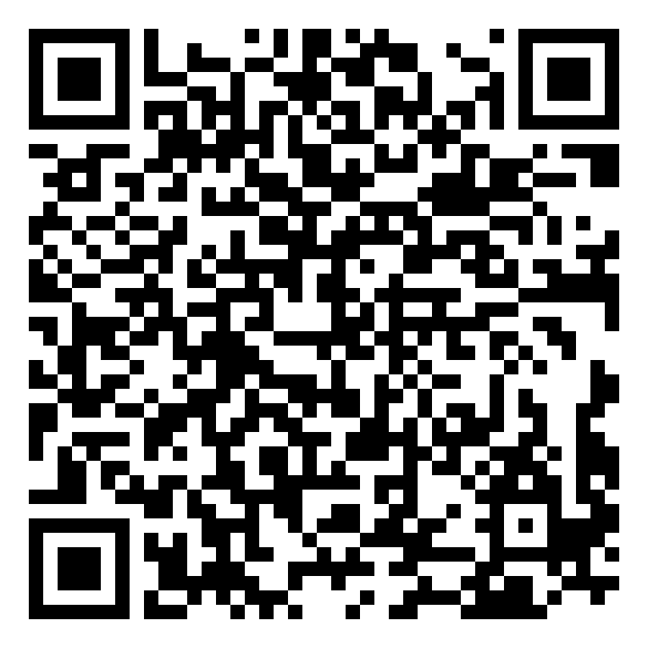 kod QR z danymi kontaktowymi 52742453900000