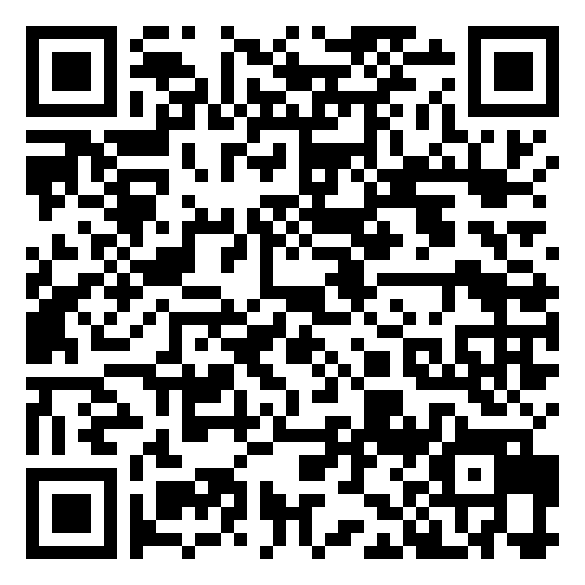 kod QR z danymi kontaktowymi 38181652200000