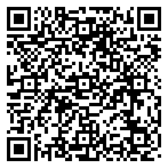 kod QR z danymi kontaktowymi 38364409000000
