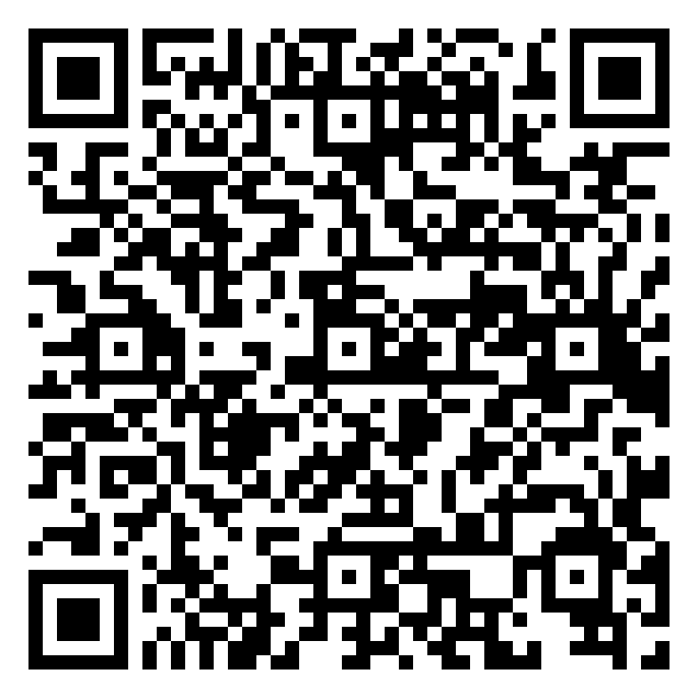 kod QR z danymi kontaktowymi 35156559800000