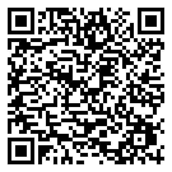 kod QR z danymi kontaktowymi 54118026200000