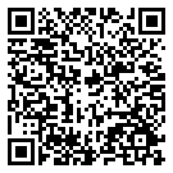 kod QR z danymi kontaktowymi 52783694000000