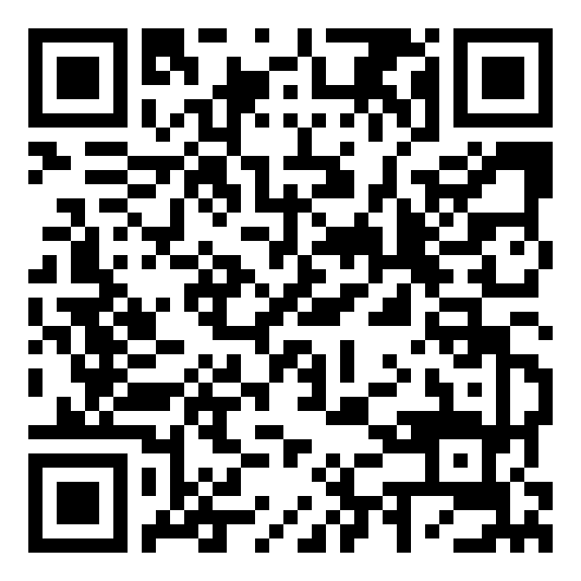 kod QR z danymi kontaktowymi 54074074700000