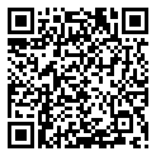 kod QR z danymi kontaktowymi 52416005700000