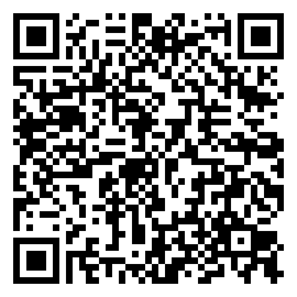 kod QR z danymi kontaktowymi 38847603500000