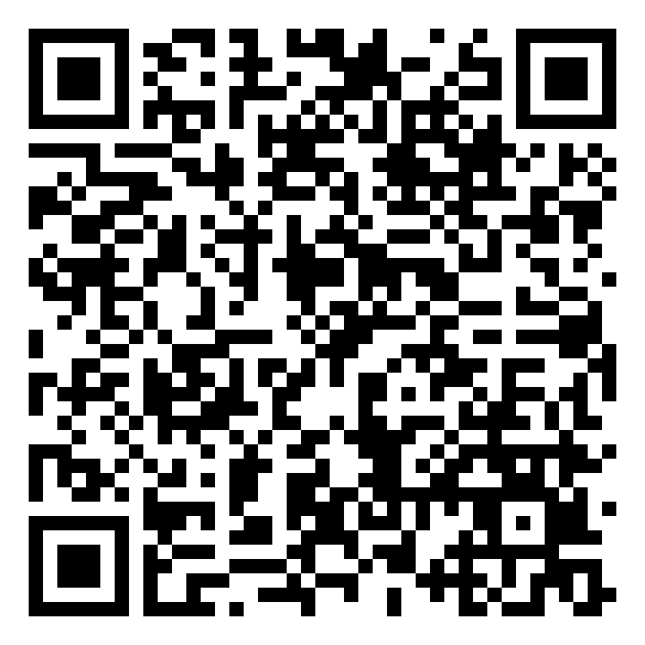 kod QR z danymi kontaktowymi 36171219800000