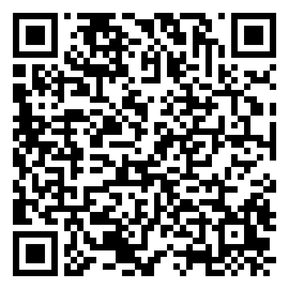 kod QR z danymi kontaktowymi 52655132000000
