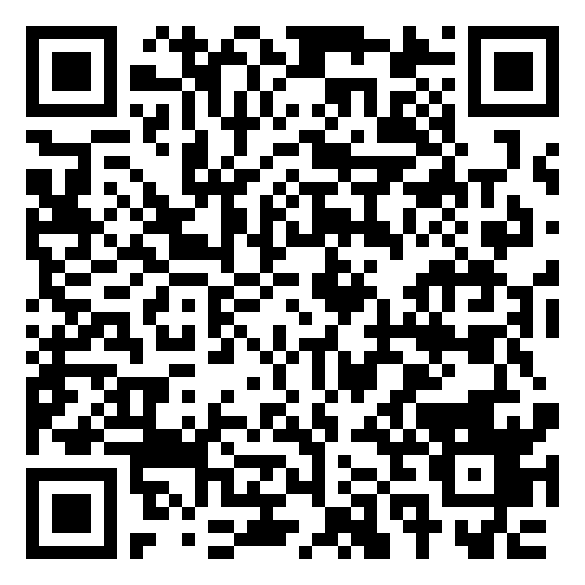 kod QR z danymi kontaktowymi 24181158800000