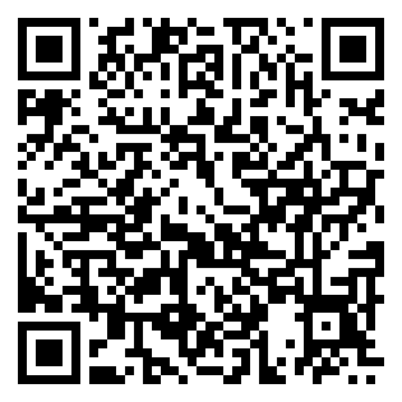 kod QR z danymi kontaktowymi 38666590900000