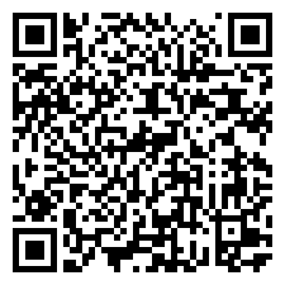 kod QR z danymi kontaktowymi 38954705600000