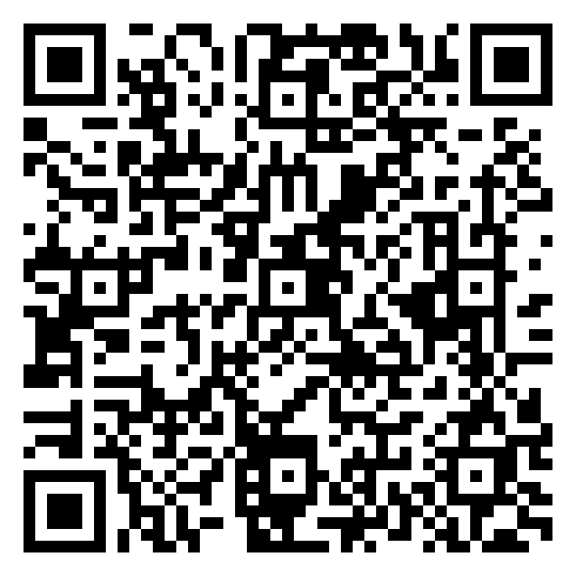 kod QR z danymi kontaktowymi 52648665600000