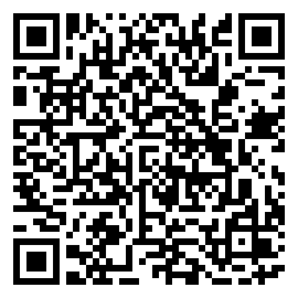 kod QR z danymi kontaktowymi 52899078400000