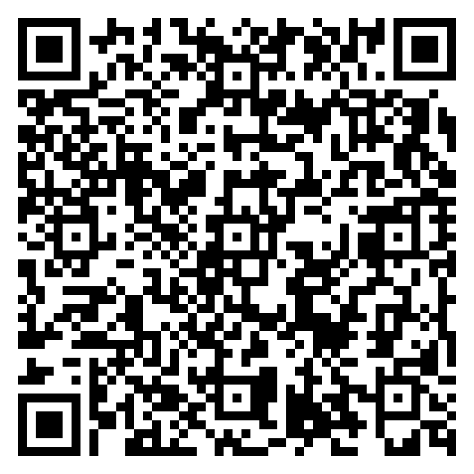 kod QR z danymi kontaktowymi 54216614600000