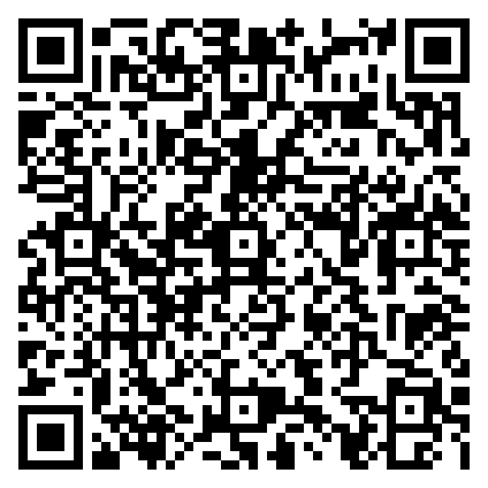 kod QR z danymi kontaktowymi 52418126600000