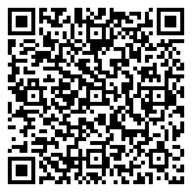kod QR z danymi kontaktowymi 52573365000000