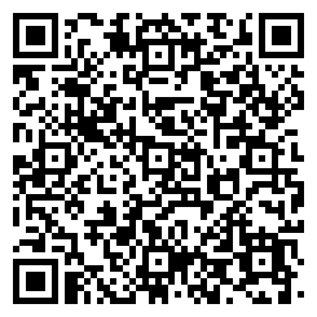 kod QR z danymi kontaktowymi 52099826600000