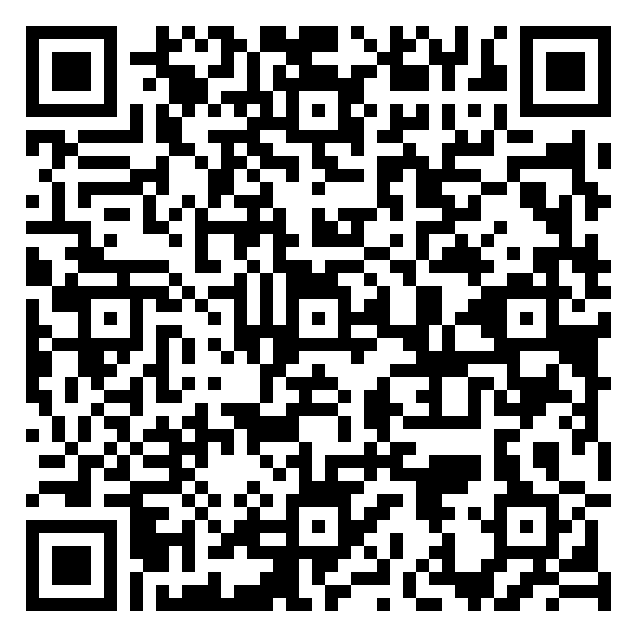 kod QR z danymi kontaktowymi 38773236400000
