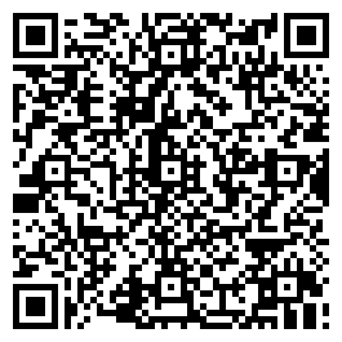 kod QR z danymi kontaktowymi 38089350300000
