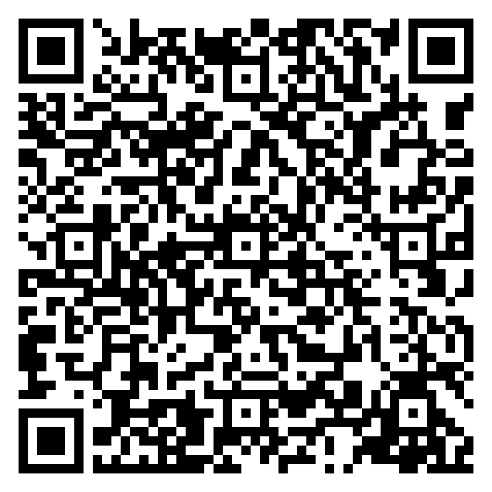 kod QR z danymi kontaktowymi 52949227800000