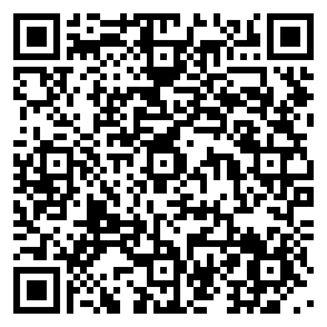 kod QR z danymi kontaktowymi 36418486000000