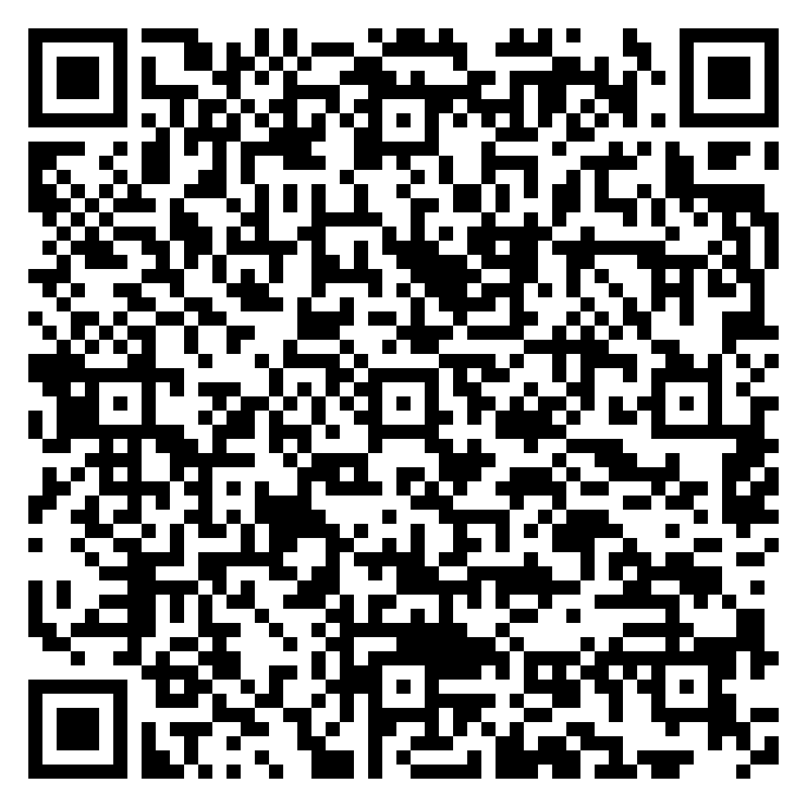 kod QR z danymi kontaktowymi 38494020500000