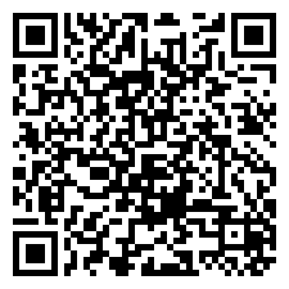 kod QR z danymi kontaktowymi 52920359300000