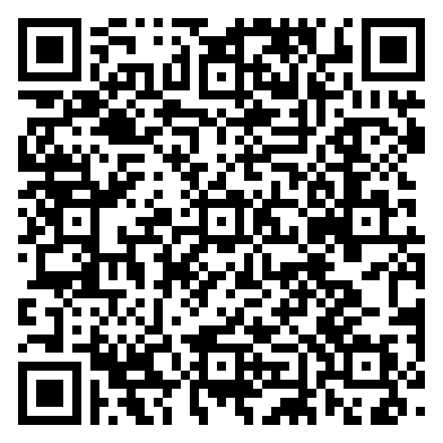 kod QR z danymi kontaktowymi 36191797700000