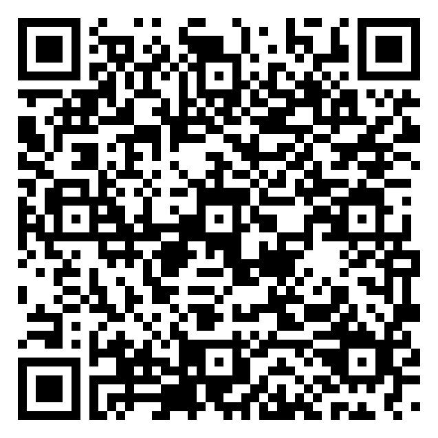 kod QR z danymi kontaktowymi 52963610000000