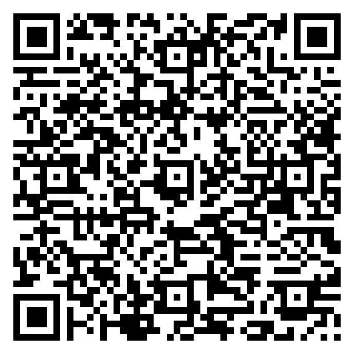 kod QR z danymi kontaktowymi 38906721500000