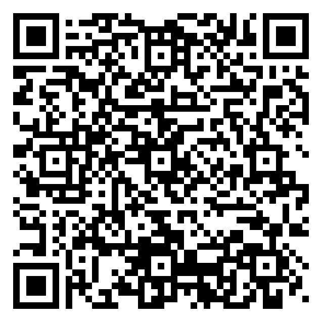 kod QR z danymi kontaktowymi 02022414900000