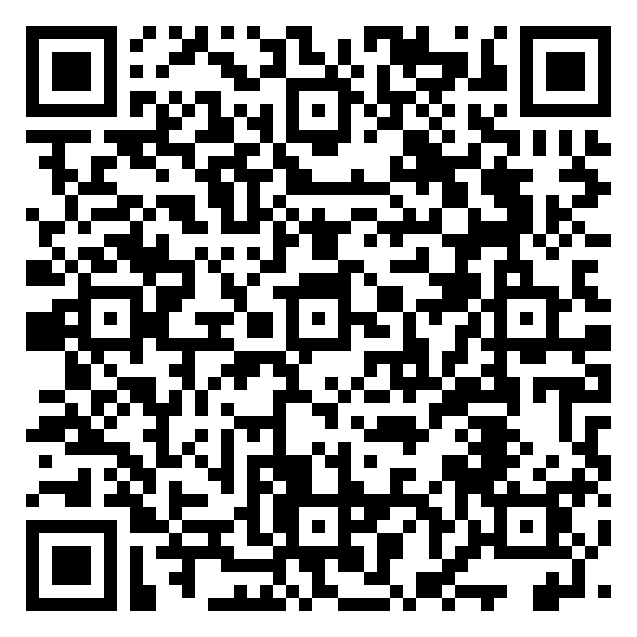 kod QR z danymi kontaktowymi 16011845300000