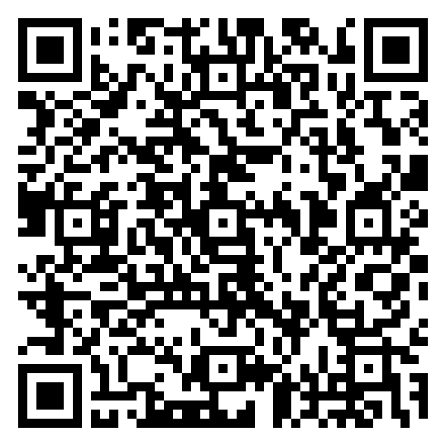 kod QR z danymi kontaktowymi 63433273100000