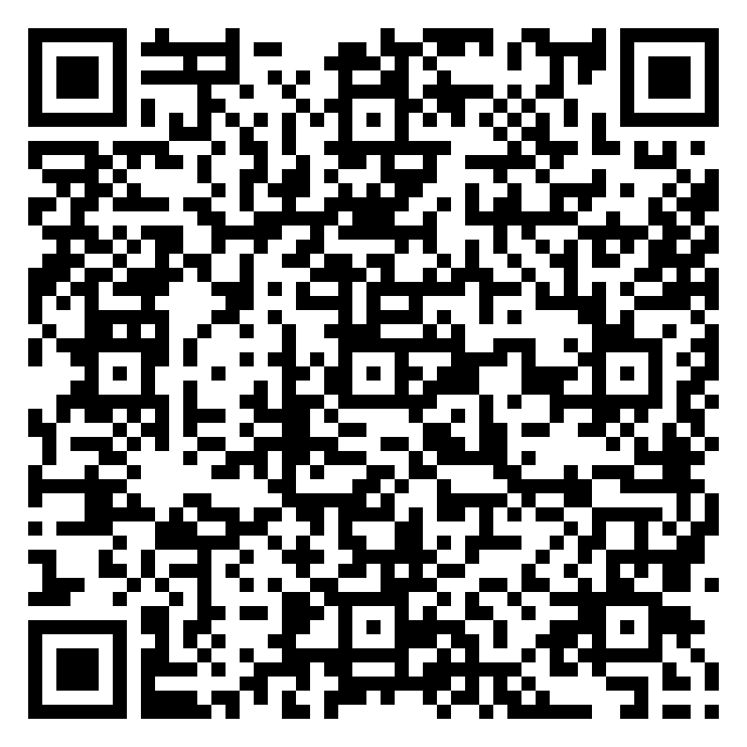 kod QR z danymi kontaktowymi 14069813000000