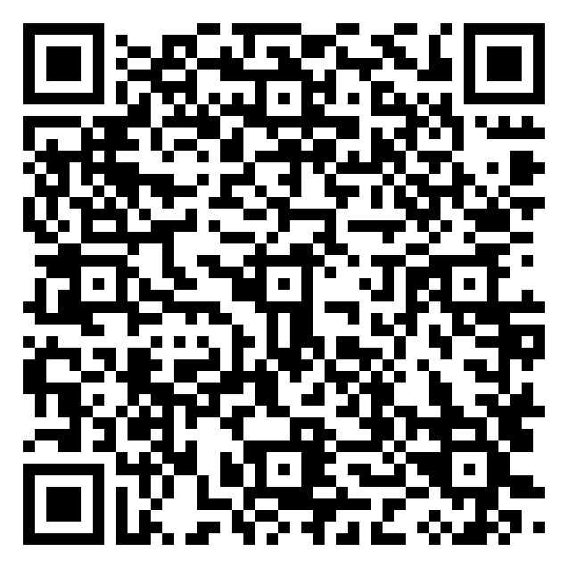 kod QR z danymi kontaktowymi 52726650800000