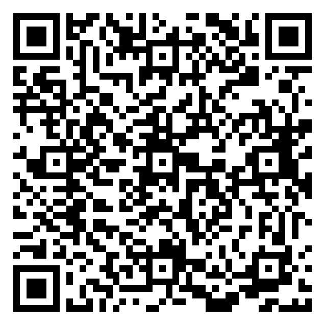 JAKUB KROMA kod QR z danymi kontaktowymi kod QR z danymi kontaktowymi 24044658900000