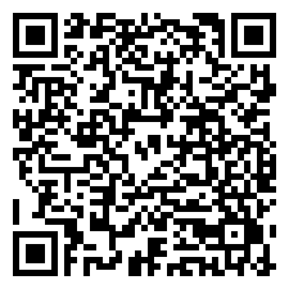 kod QR z danymi kontaktowymi 07291831900000