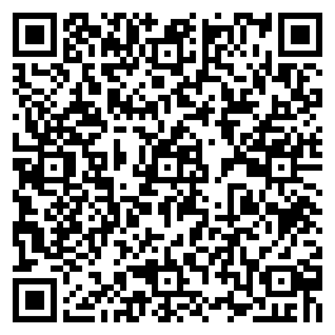 kod QR z danymi kontaktowymi 36128882000000