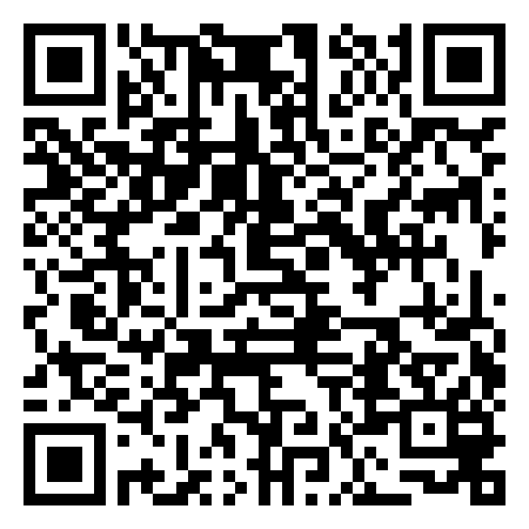 kod QR z danymi kontaktowymi 38972788700000