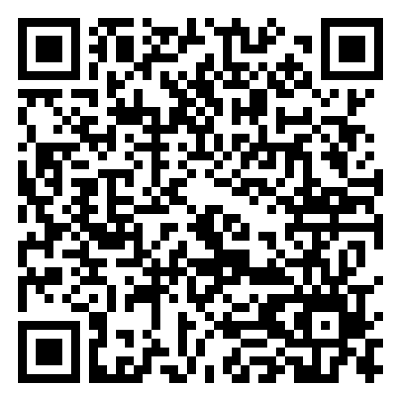 kod QR z danymi kontaktowymi 52416445700000
