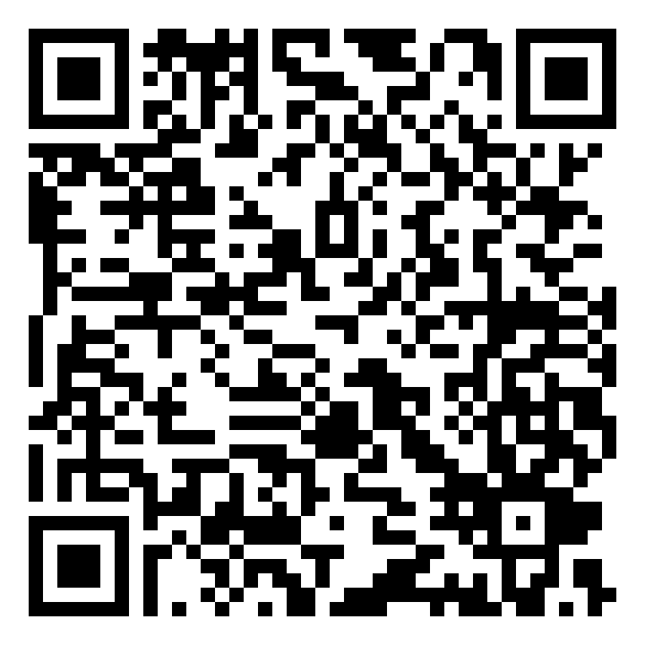 kod QR z danymi kontaktowymi 52183979400000