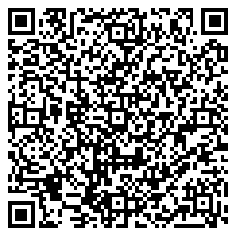 kod QR z danymi kontaktowymi 52502519500000