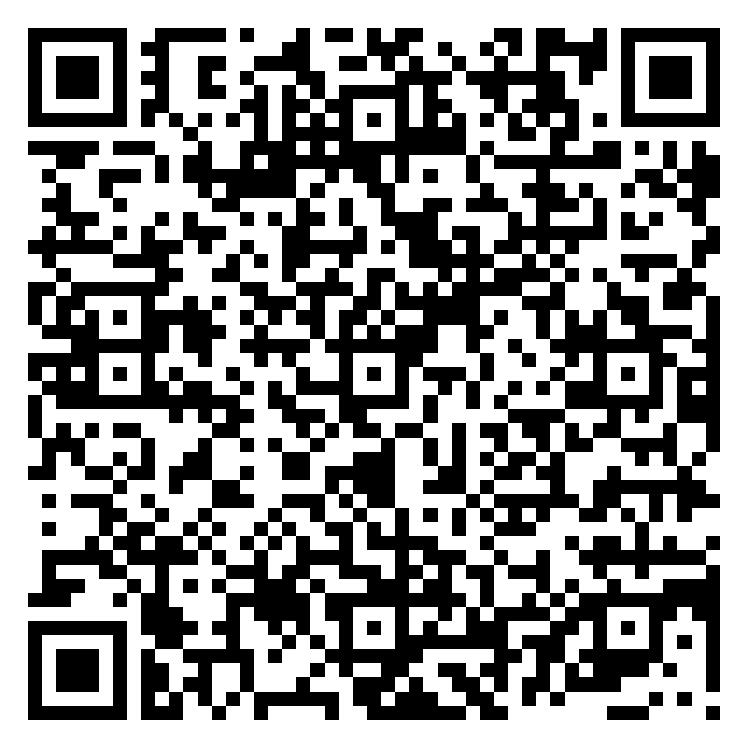 kod QR z danymi kontaktowymi 30254144600000