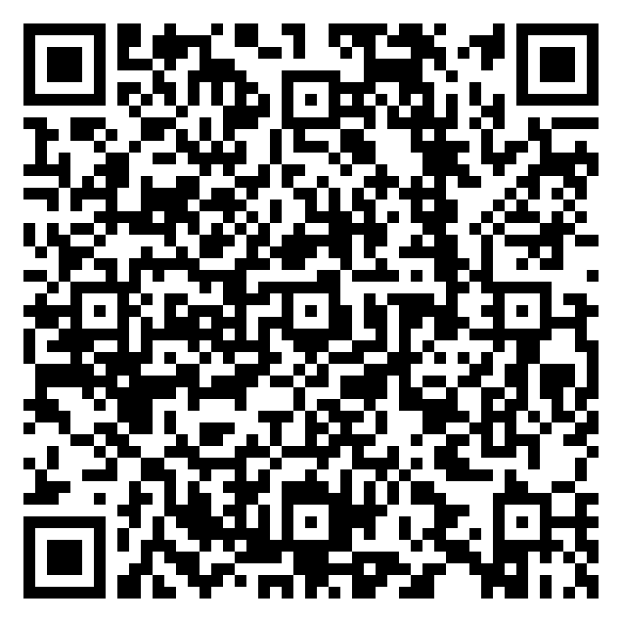 kod QR z danymi kontaktowymi 38118585000000