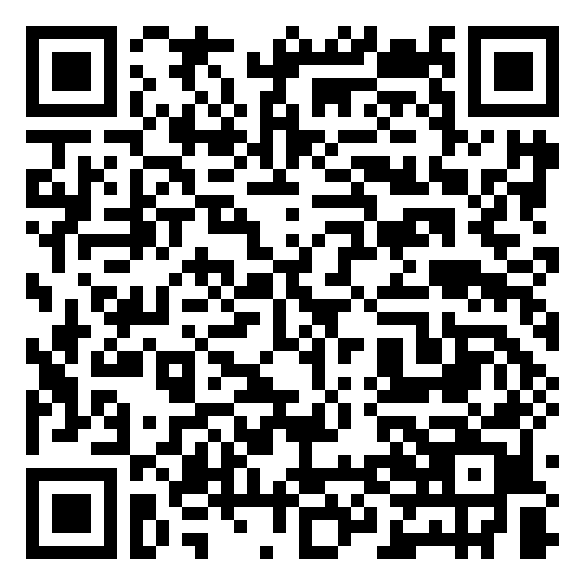 kod QR z danymi kontaktowymi 52524392800000